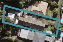 1/91 Lake Road, Northcote, Auckland