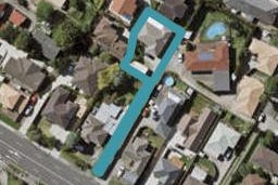 234 PENROSE ROAD, Mount Wellington, Auckland