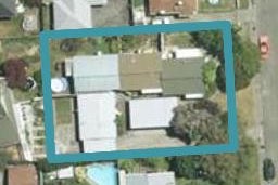 3/20 Cubitt Street, Blenheim, Blenheim