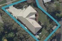 30 Carston Street, Leeston, Leeston