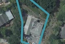 36 CUNNINGHAM TERRACE, Lyttelton, Christchurch