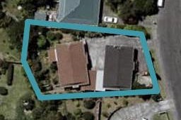 17B Anaru Street, Raumati Beach, Paraparaumu