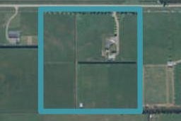 737 Springbank Road, Cust, Rangiora