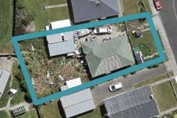 14 Orwell Crescent, Newfield, Invercargill
