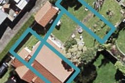 27/200 Carrington Road, Mount Albert, Auckland