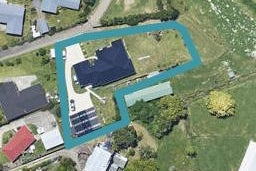 31B Woodlands Road, Opotiki, Ōpōtiki