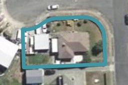 1 Syntax Place, Ascot Park, Porirua