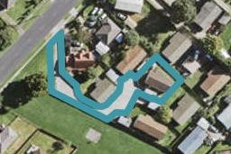 82C Kayes Road, Pukekohe, Pukekohe
