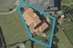 41 Kilkenny Place, Fitzherbert, Palmerston North