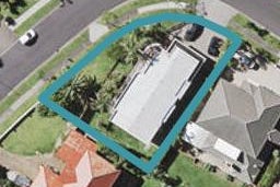 19 Tralee Terrace, Dannemora, Auckland