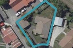 27 Warner Place, Heathcote Valley, Christchurch