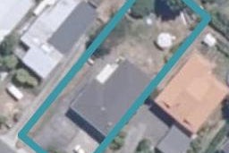 98 Taupo View Road, Taupo, Taupo