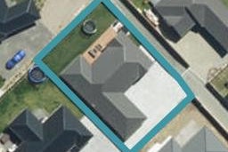 13 George Fyfe Way, Wakefield, Wakefield