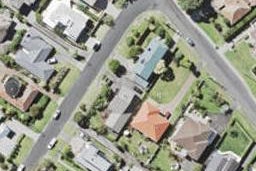 1/11 Folkestone Street, Murrays Bay, Auckland