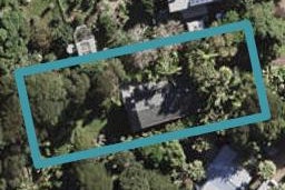41 Bay Road, Ostend, Waiheke Island