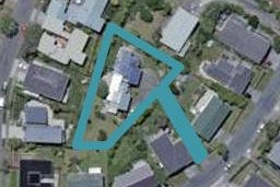 1/24 Kanpur Road, Broadmeadows, Wellington