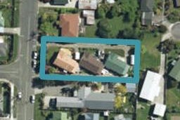 37A Vosper Street, Motueka, Motueka