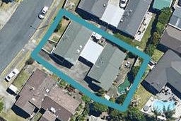 73B Ascot Road, Mount Maunganui, Mount Maunganui