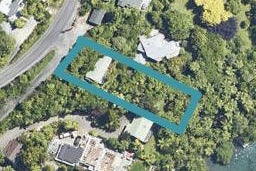 31 Spencer Road, Lake Tarawera, Rotorua