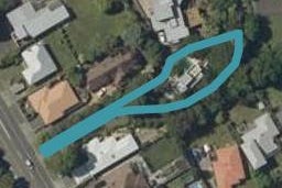 221C Victoria Avenue, Hokowhitu, Palmerston North