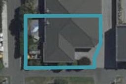 81 Burke Street, Addington, Christchurch