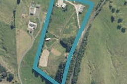 1147 Mapara Road, TAUPO, Taupo