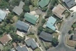 18 Forth Place, Papakowhai, Porirua