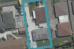 1/72 Veitches Road, Casebrook, Christchurch