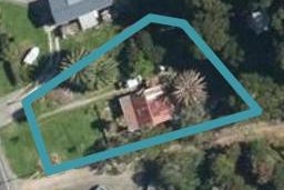 12A Matauwhi Road, Russell, Russell