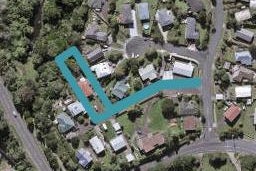 3C Durham Avenue, Welbourn, New Plymouth