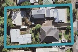 4/38 Mahara Avenue, Birkenhead, Auckland