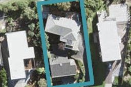 2/99 Glamorgan Drive, Torbay, Auckland