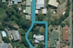 17A Reservoir Road, Waipukurau, Waipukurau