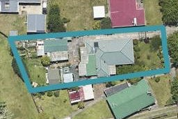 145 Onslow Street, Kawerau, Kawerau