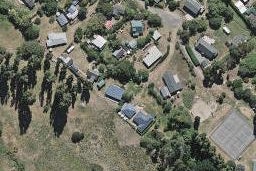 14B Rue de la Mer, Le Bons Bay, Le Bons Bay