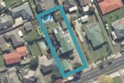 648 Teasdale Street, Te Awamutu, Te Awamutu