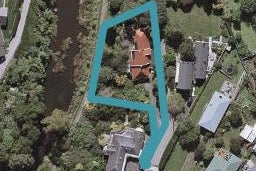 39 Plympton Street, Brooklands, New Plymouth