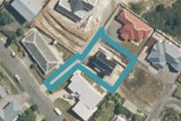 12 Alpine View, Hokitika, Hokitika