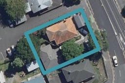 929 Heaphy Terrace, Fairfield, Hamilton