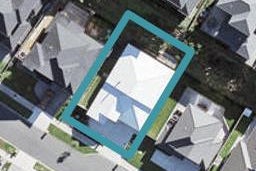 21 Wisteria Lane, Silverdale, Silverdale