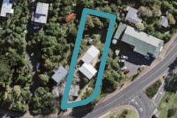 113 Ocean View Road, Oneroa, Waiheke Island