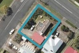 19B Central Avenue, Avenues, Whangarei