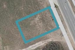 5 Kimbrae Drive, Rototuna North, Hamilton