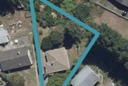 23 College Place, Chartwell, Hamilton