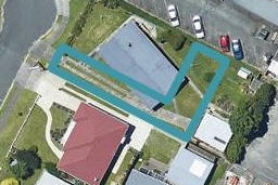 32 Hayes Avenue, Gate Pa, Tauranga