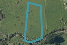 0 Kowhitikaru Road, Panguru, Panguru