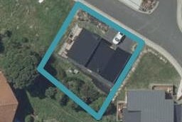 52 Mission Cove, Company Bay, Dunedin