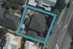 99 Clyde Road, Ilam, Christchurch