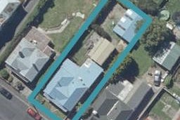 42 Beresford Street, Kaikorai, Dunedin