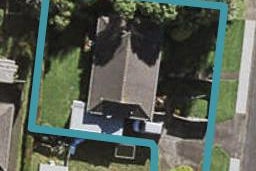 22 Potter Avenue, Northcote, Auckland